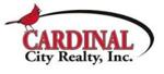 Alma Salcido/Cardinal City Realty