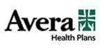 Avera Health Plans