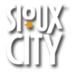 City of Sioux City