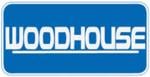 Woodhouse