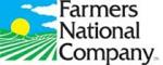 Farmers National