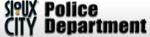 Sioux City Police Department