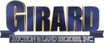 Girard Auction