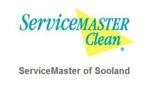 Service Master Of Siouxland
