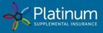 Platinum supplemental insurance