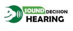 Sound Decision Hearing Center