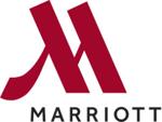 South Sioux City Marriott Riverfront