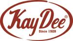 Kay Dee Feed Company