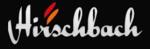 Hirschbach Motorlines