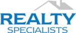 Realty Specialists/leigh O'dea