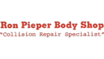 Ron Pieper Body Shop