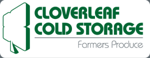 Cloverleaf Cold Storage