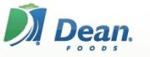 Dean Foods