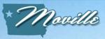 City Of Moville