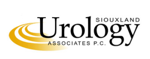 Siouxland Urology Associates