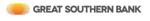 GREAT SOUTHERN BANK