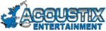 Acoustix Entertainment