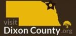 Dixon County Visitors Bureau