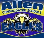 Allen Consolidated Schools