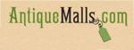 Main Street Mall Antiques/Spencer