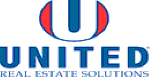 Joe Krage/United Real Estate