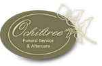 Ochiltree Funeral Service