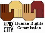 Sioux City Human Rights Commission/Ip