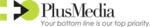 Plusmedia