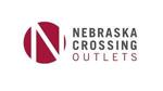 Nebraska Crossing Outlets