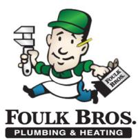 Foulk Bros Plumbing & Heating