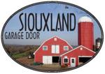 Siouxland Garage Doors