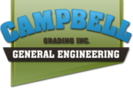 Campbell Grading-Jefferson