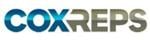 Cox Digital Solutions-political