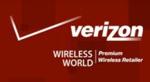 Wireless World