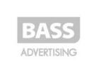 Bass Adv/WinnaVegas/Weekender