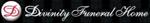 Divinity Funeral Home