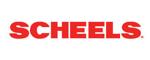 SCHEELS