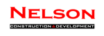 Nelson Construction & Development
