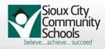 Sioux City Community School District/Classifieds