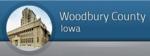 Woodbury County Auditor & Recorder
