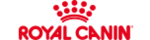 Royal Canin-Mars Petcare