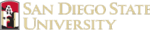 SDSU Admissions