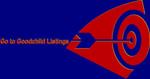 CLARK GOODCHILD REAL ESTATE