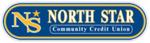 Northstar Community Credit Union