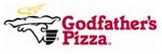 Godfather's Pizza