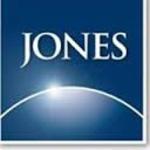 Jones Eye Clinic