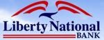 Liberty National Bank