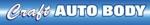 Craft Auto Body