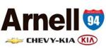 ARNELL ONLINE