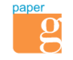 Paperg